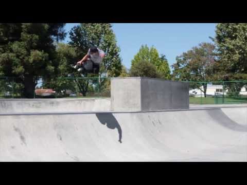 AMALL Trick Tips: Carving Bowls