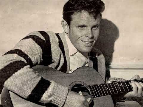 Del Shannon, 1963, LITTLE TOWN FLIRT