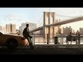 Tom Clancy’s The Division - "Yesterday" TV Spot [NL]