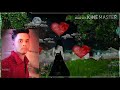 Tum Kya Jano Kitne Din Raat Gujari Maine Tare Gin Gin Video Song