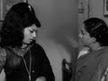 Manthrakodi Movie Scenes Prem Nazir Trying To Find A Clue In A Letter Vijaysree MS Viswanathan