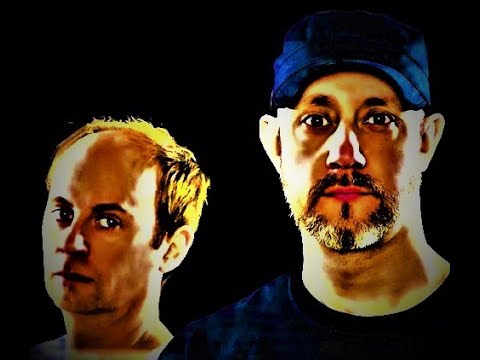 Hardfloor - Acperience 1 (1992) 🎵 🎵 🎶 👏 👏 👏