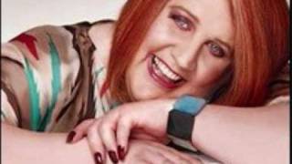 Geraldine - My Winner&#39;s Song