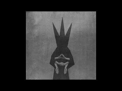 Ghostemane type beat ~ Terreur Nocturne