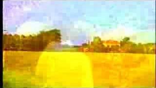 Eggstone - Can&#39;t come close enough