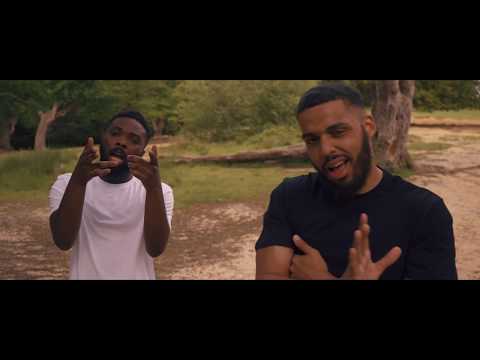 Zafonic X Mr Enah - Come From ( Official Video )