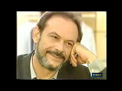 Chamada Suave Veneno - Rede Globo xx/01/1999