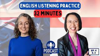 Why Introverted Migrants Get Overlooked at Work (And How to Fix It) | Ep 5 S3 Chinwag Tuesdays