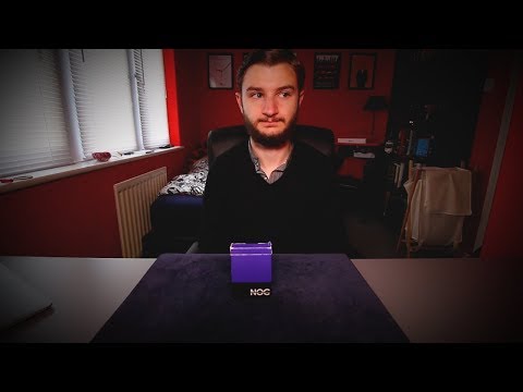 Practice - The Original Practice of Practice. (Short Film)