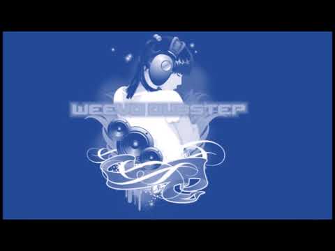 Dr Meaker ft Lorna King - With Every Heartbeat (Drum & Bass)