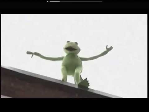 Funny Suicide Meme