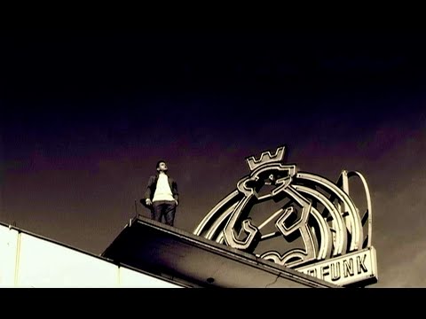 Die 3. Generation - ICH WILL, DASS DU MICH LIEBST  (Restauriert, Full HD)