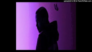 SAFE &amp; Playboi Carti - Paid In Full (SLOWED)