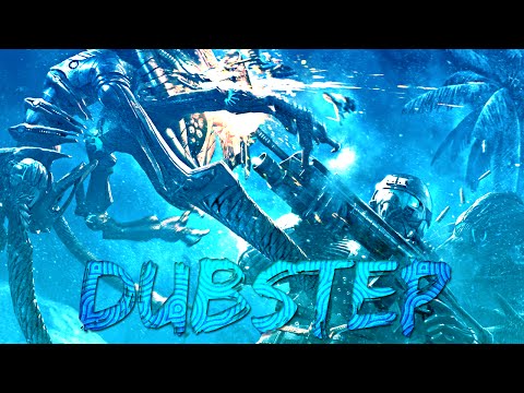 Vorhxz - Invasion Bass