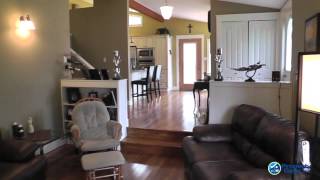 preview picture of video 'SOLD! 254 Blue Spruce Crescent, Sparwood, BC - Saved over $15,700 Not Paying Commission'