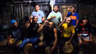 preview picture of video 'Chamada_Os Quentes da Madrugada no Brasil Rural Contemporâneo 2012'