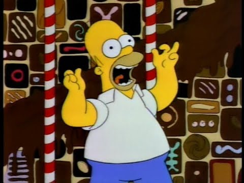 The Simpsons Season 3 Retrospective