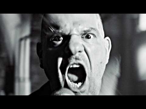 100 Demons music, videos, stats, and photos | Last.fm