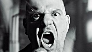 The Nightmare - 100 Demons