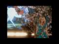 Tiffany Thornton - Some Day My Prince Will Come (Official HQ Music Video!)
