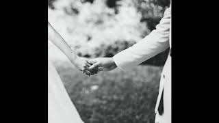 I Will Spend My Whole Life Loving You español  - Kina Grannis and Imaginary Future