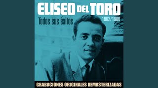 La banda borracha (2018 Remastered Version)