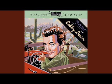 Gyp The Cat (Remastered)