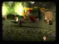 Wiggles Official Trailer German 2001