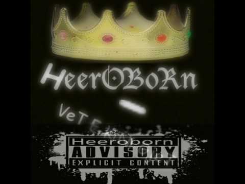 heeroborn   Vet E kini Gjet 