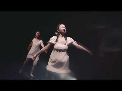 Through The Seasons 2024 : Recap, Relive, Revive ✨️🩰