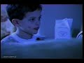 2004 Cheerios Cereal Commercial