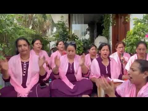 jai e bhandari tripurari