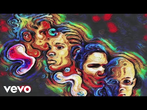 Video thumbnail for Break (Rest)