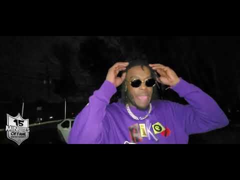 JAG RECAPS ROSENBERG RAW BATTLE "THE PEOPLE AINT EXPECT ME TO RAP LIKE THAT.."