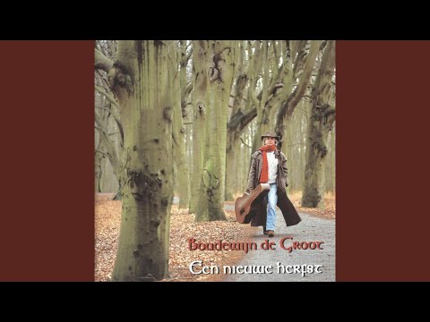 De Slaap video
