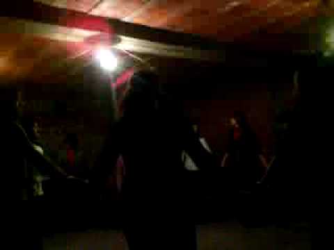 teocak slavlje(jasikovac)