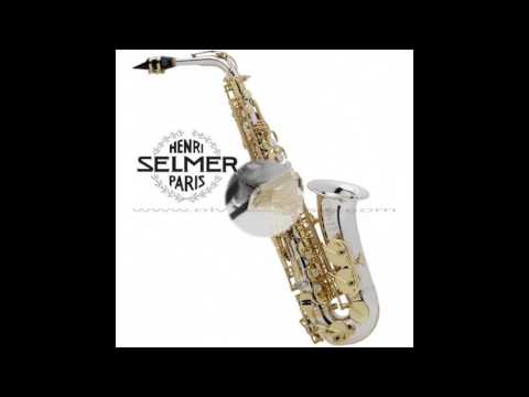 IONICA DE LA ZLATNA SI FORMATIA ..!  vol 2