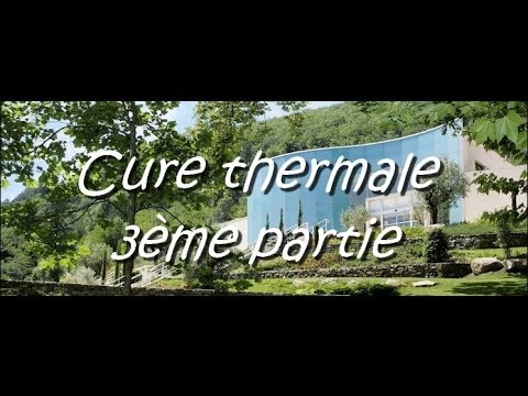 comment se faire rembourser sa cure thermale