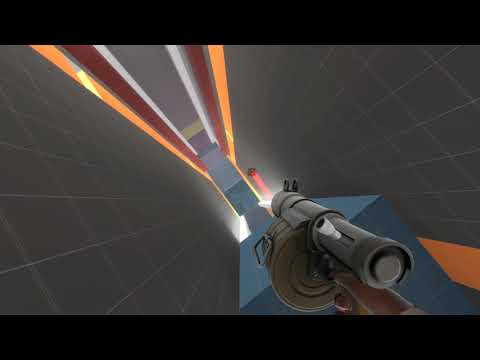 kater on jump_rehorus_final2 - 01:32.790