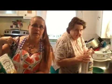 download lagu mp3 mp4 Appalachian Cornbread, download lagu Appalachian Cornbread gratis, unduh video klip Appalachian Cornbread