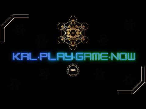 Ep. 32 | Hollow Knight |  Lost Kin | Journey To 112% Begins  Where To Go Next?...