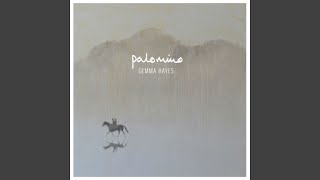 Chasing (MAPS Remix)