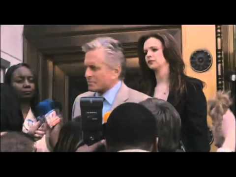 Beyond A Reasonable Doubt (2009) Trailer