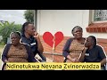 HEARTBREAKING Mai Mugweni Veku Avondale West Vanoti Vanotukirwa Imba Nevana Vavakazvara