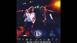 Deep Purple Mitzie Dupree Subtitulada