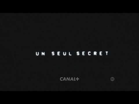 Lost Media, CANAL+'s latest totally offbeat original creation