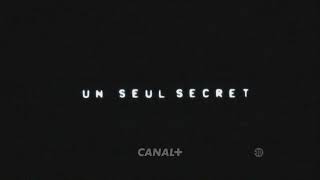 Lost Media, CANAL+'s latest totally offbeat original creation