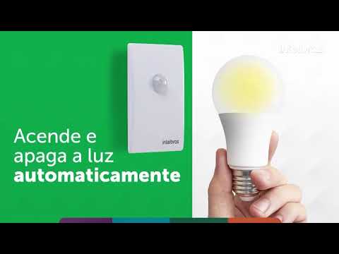 Thumbnail do Vídeo