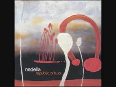 Republic of Two Nedelle