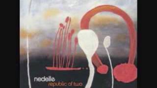 Republic of Two Nedelle